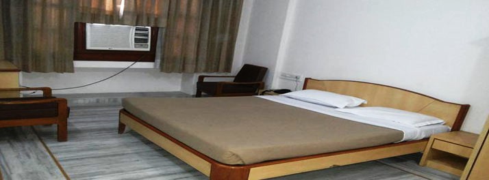 2334/Garden View Hotel - Nathdwara 10.jpg